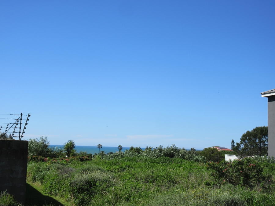 0 Bedroom Property for Sale in Emerald Heights Eastern Cape